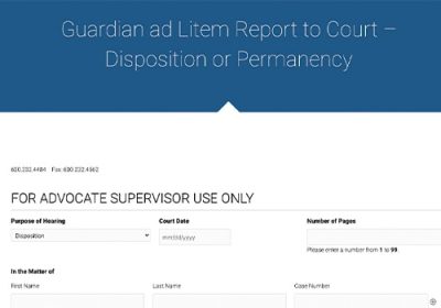 Court Reporting Imave Nav 500x350_opt