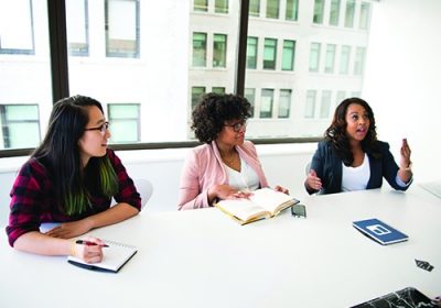 Homepage Image Nav_0001_Compiance Education_1