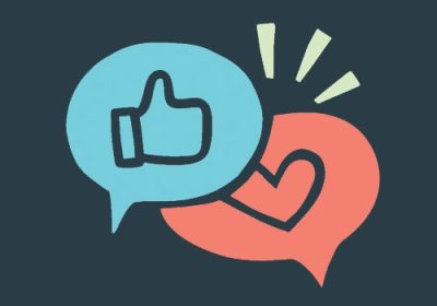 Social Media Image Nav 500x350_opt